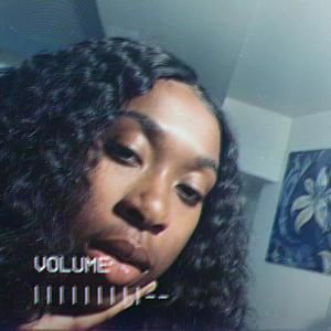 Meet your Posher, Shenella